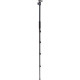 Алюмінієвий штатив Benro (KIT) FIT29AIH1 "Travel" з моноподом